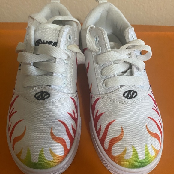 Child size Healy’s - Picture 3 of 7